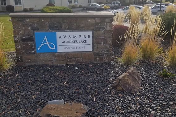 Avamere At Moses Lake