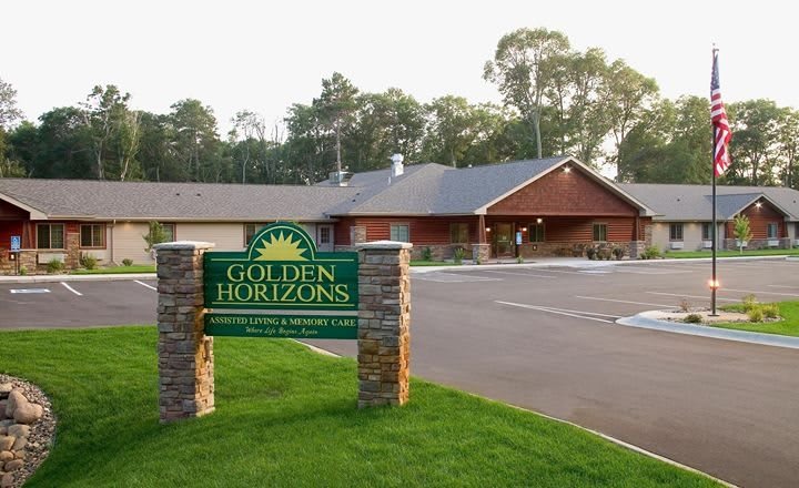 Kc Companies Of Crosslake