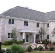 Glastonbury Housing Authority