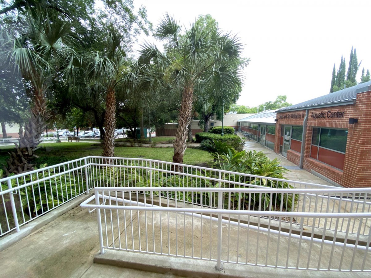 The Village At Incarnate Word