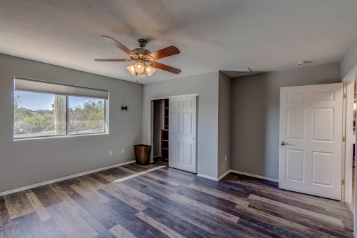 Canyon View Adult Care Home