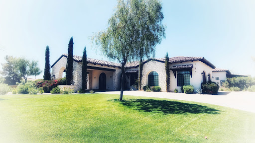 Acacia Heights Assisted Living