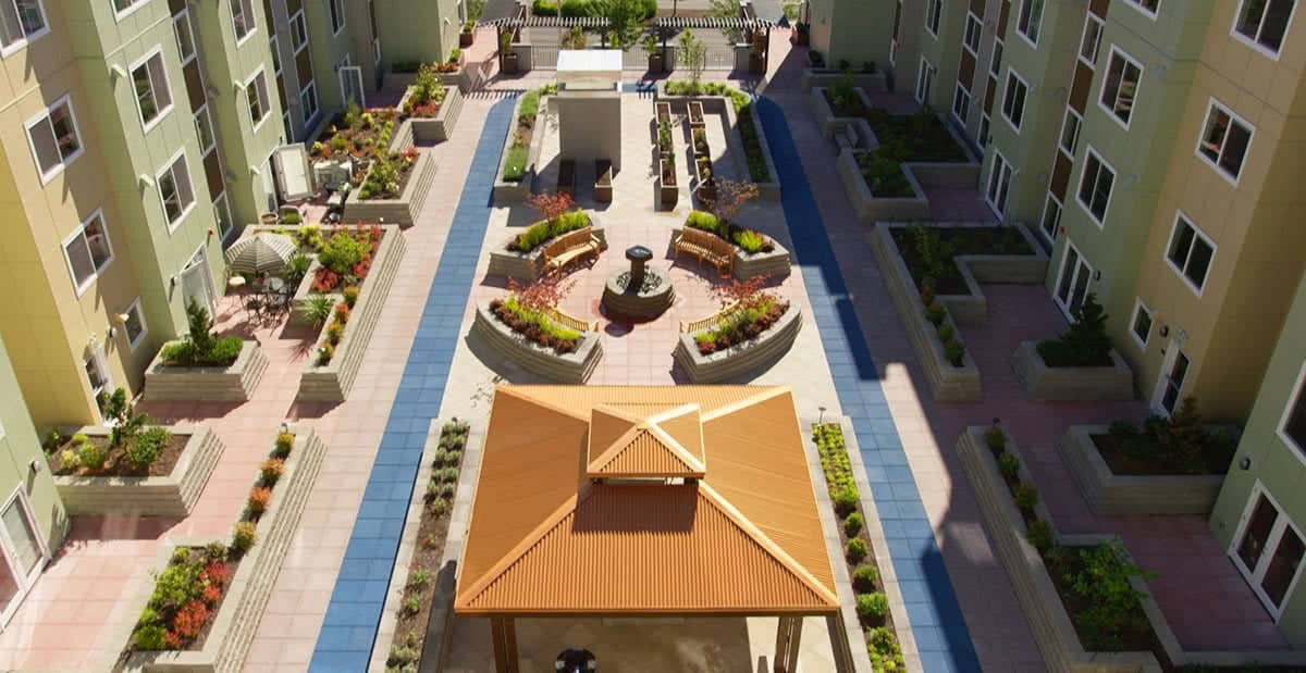 Celebration Senior Living