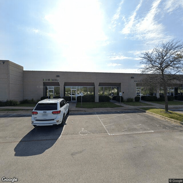 Preferred Care at Home of Austin and Williamson County