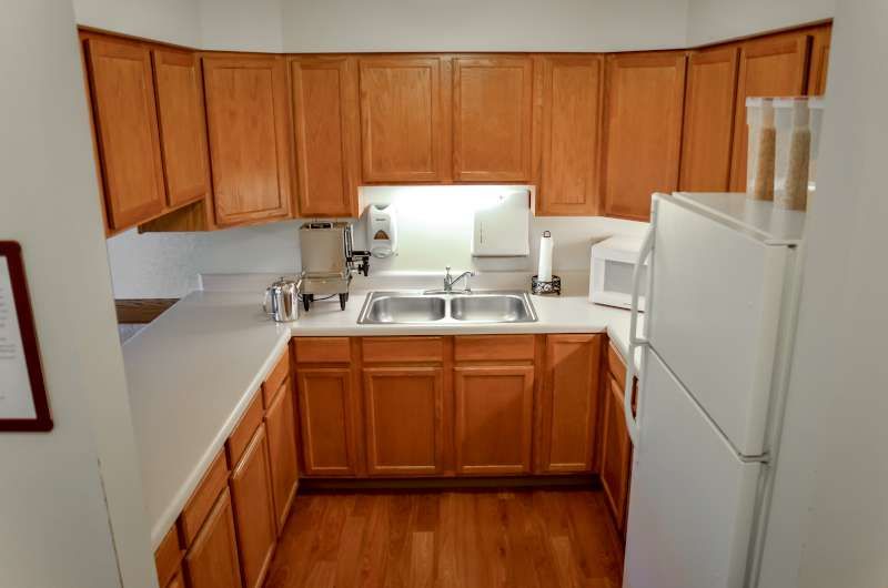 Pine Brook Pointe
