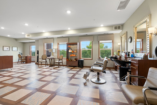 Chaska Heights Senior Living