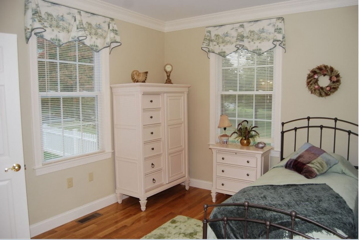 Alcoeur Gardens of Toms River