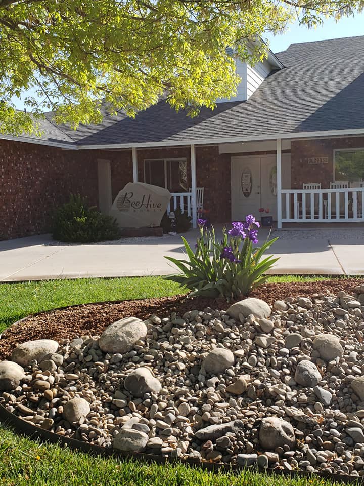 Beehive Homes Of Roswell