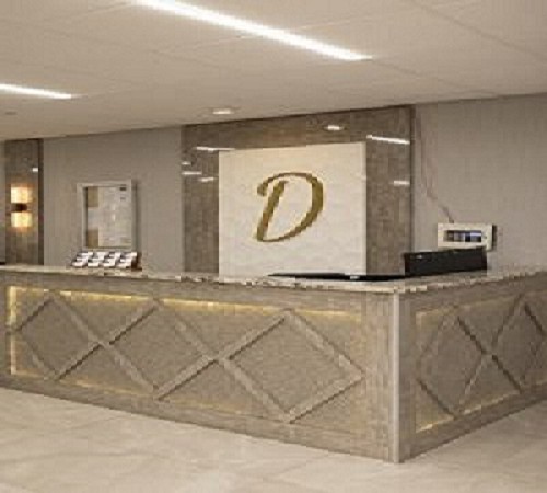 Dumont Center For Rehabilitation And Nursing Care
