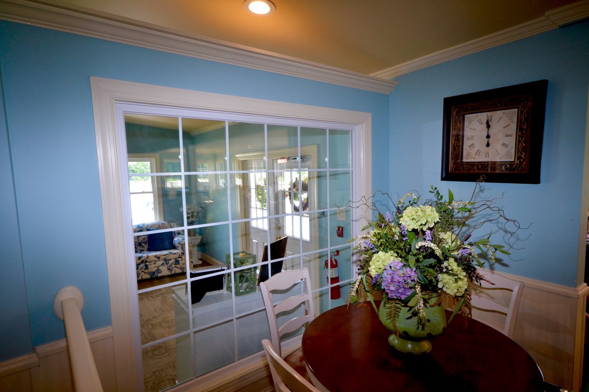 Chesapeake Cottage Assisted Living