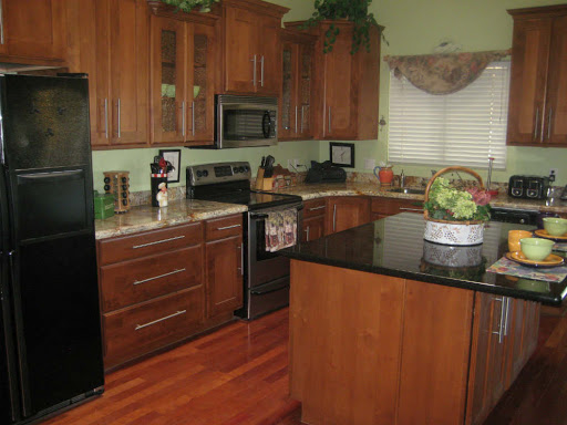 Scottsdale Adult Care Home
