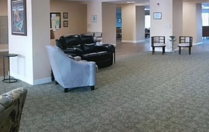 Sierra View Homes