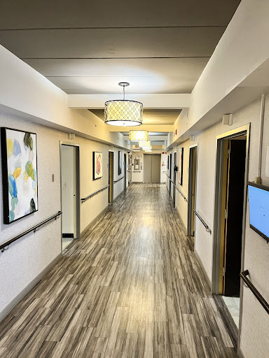 Waterford Care Center