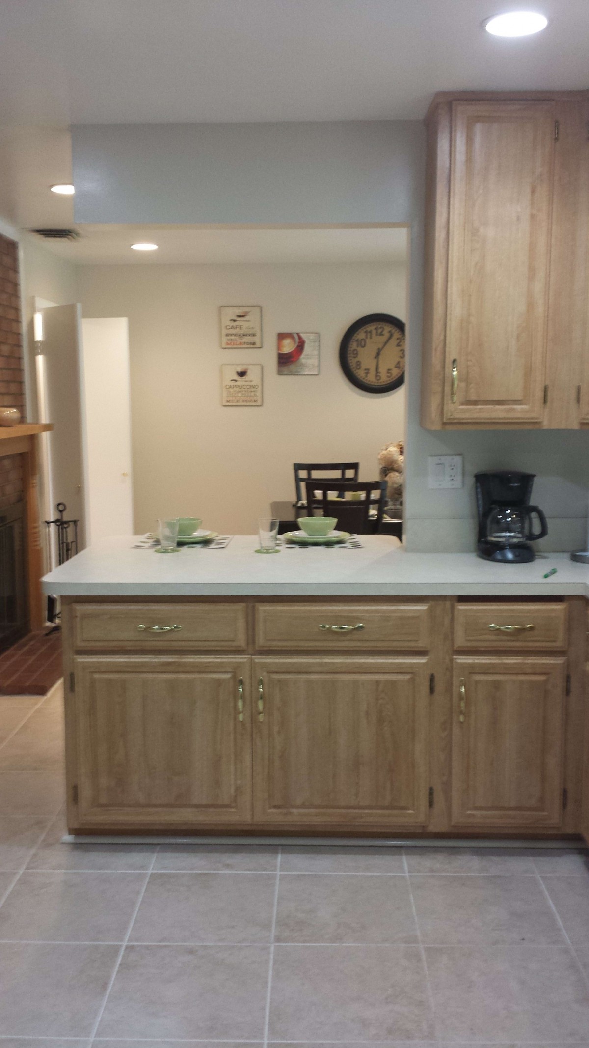 Sunnyside Manor - Silver Spring