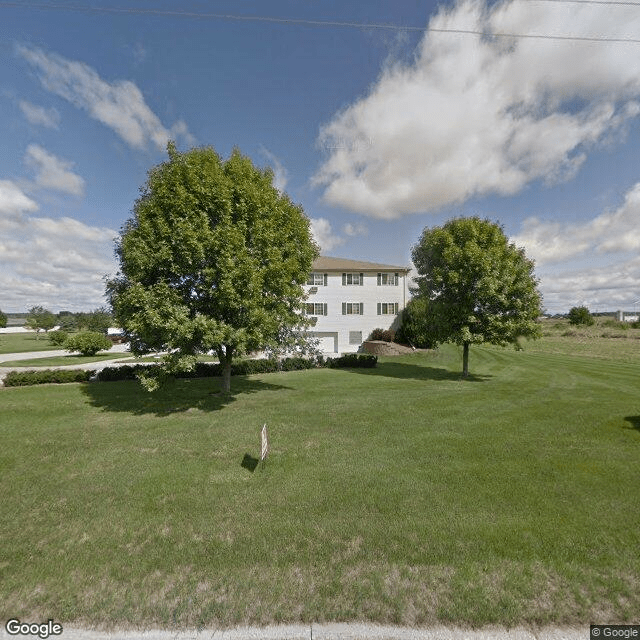 Rosewood Glen