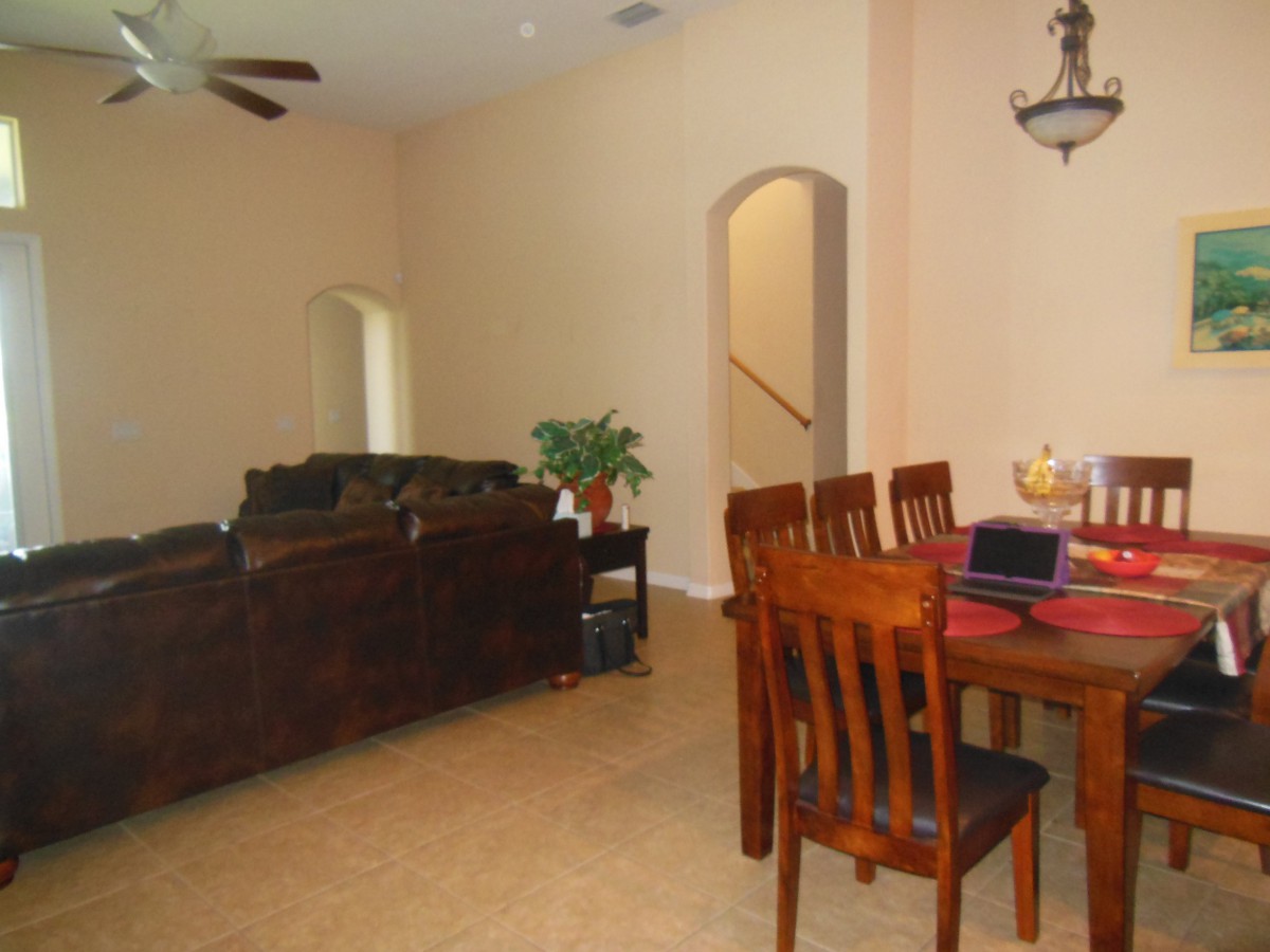 River Bend Care