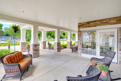 Beloit Senior Living