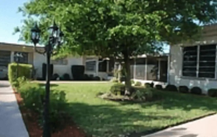 Royal Care Of Avon Park