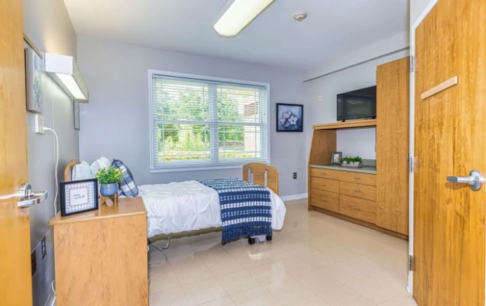 Brightmoor Health Care