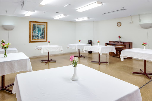 Pruitthealth - Washington