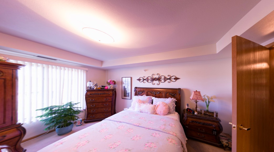 Primrose Retirement Community Of Wasilla