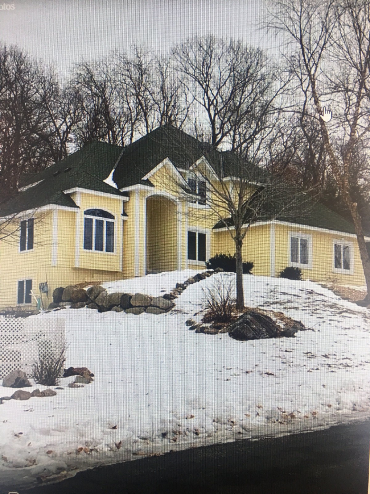 Jbs Homes