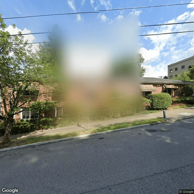 Arbor Senior Living