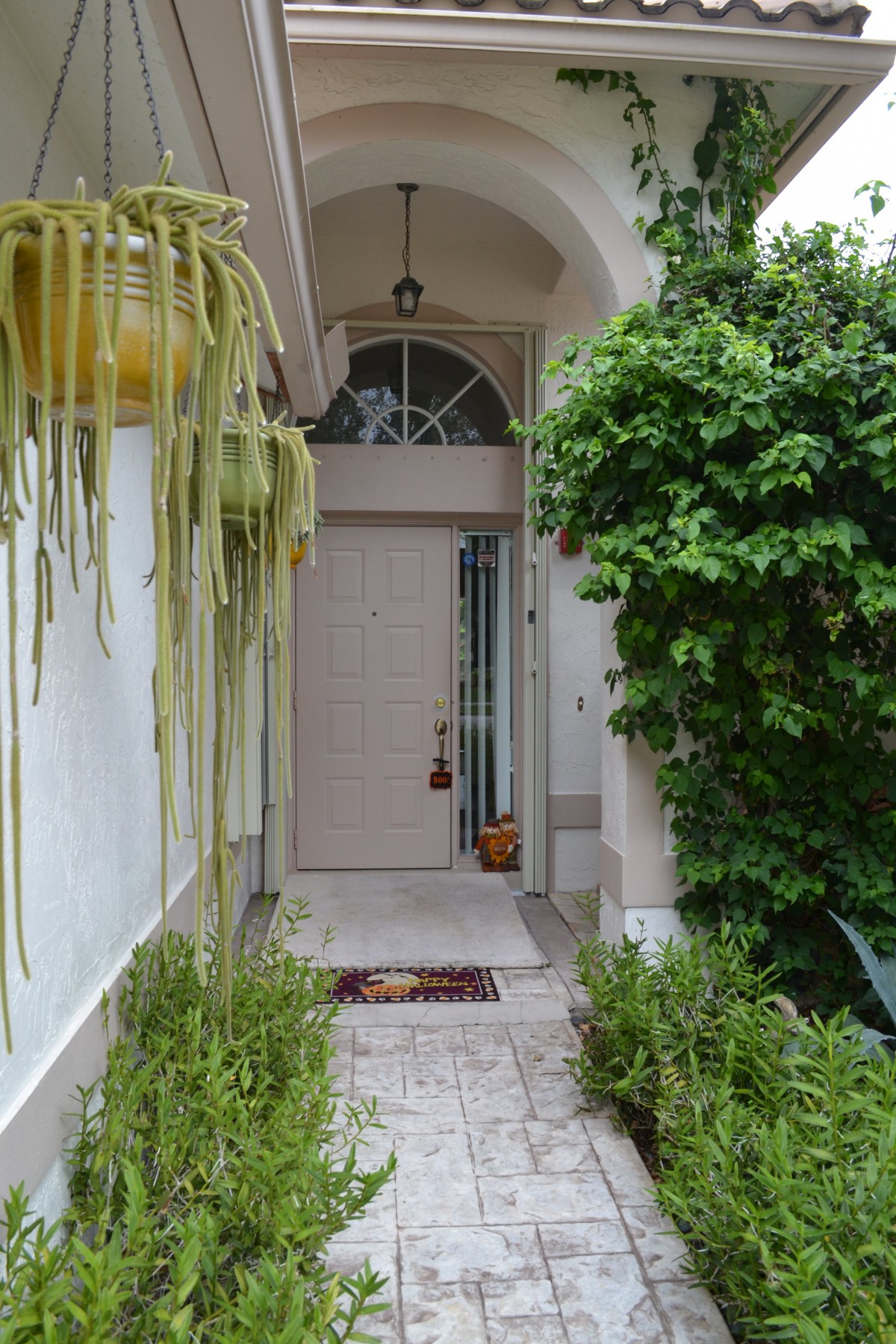 Golden Swan Assisted Living & Memory Care Facility