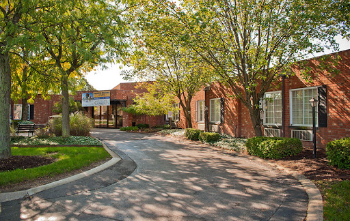 Franklin Meadows