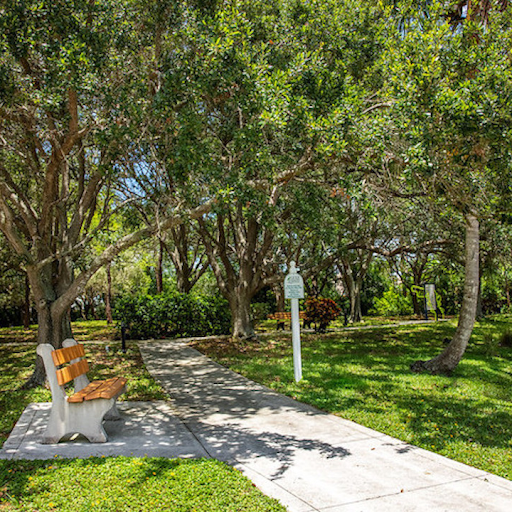 Gulf Coast Village Skilled Nursing
