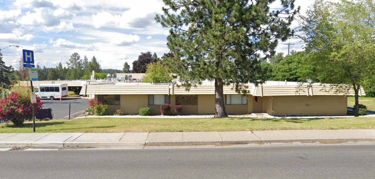Rose Pointe Assisted Living And Memory Care