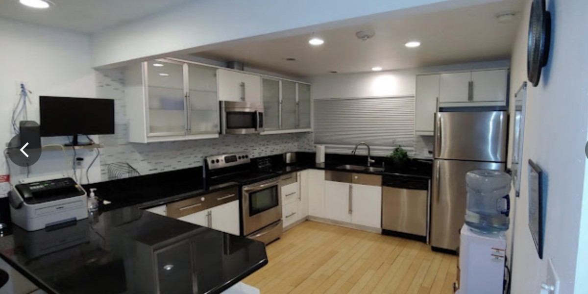 Las Vegas Group Home