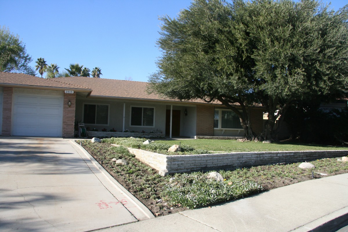 St. Daniel's Home For The Elderly II