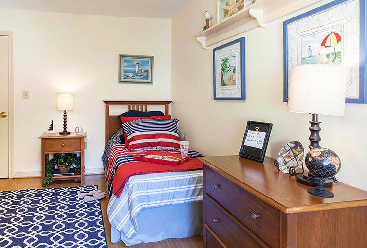 Charter Senior Living of Annapolis