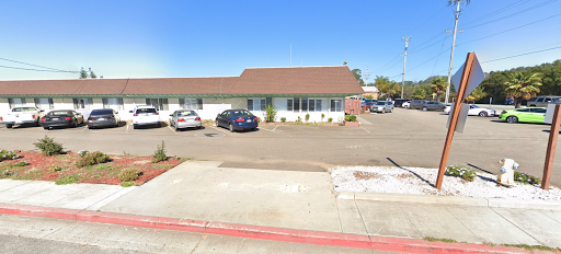 Hearts & Hands - Post Acute Care & Rehab Center