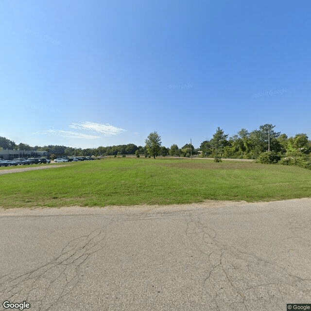 Comfort Keepers of Spring Lake
