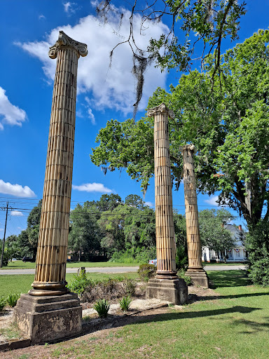Florala Health And Rehabilitation