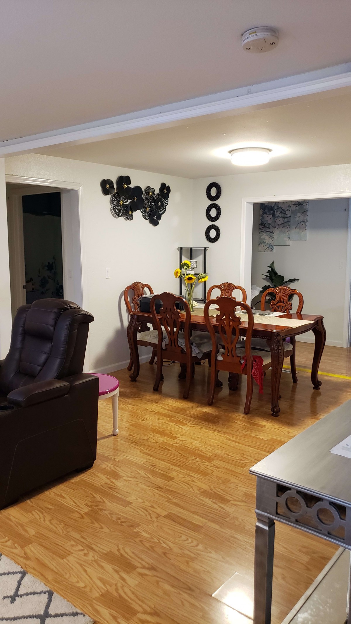 Jollyplace Adult Family Home