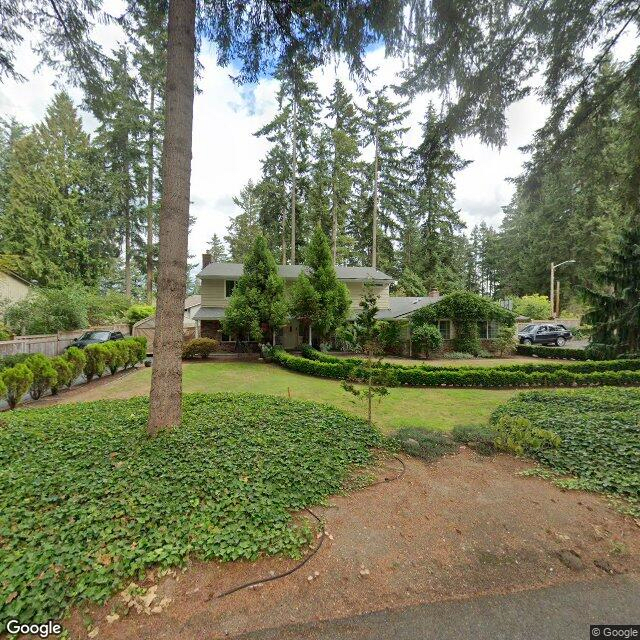 Ivanhoe Senior Care
