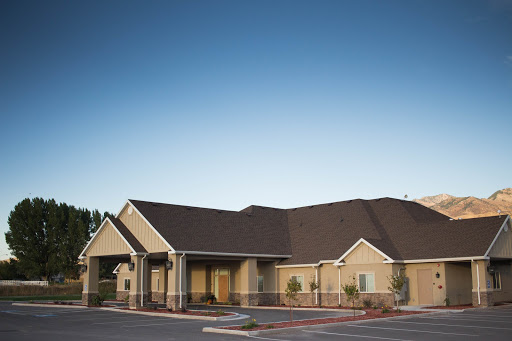 Autumn Care Living Center