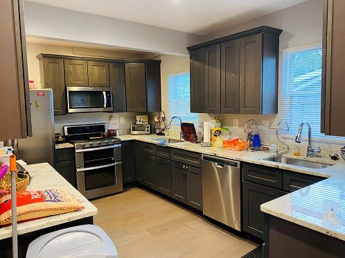 Greater Glory Assisted Living