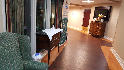 Pruitthealth - Brookhaven