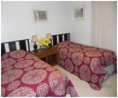 Pioneer Elder Care