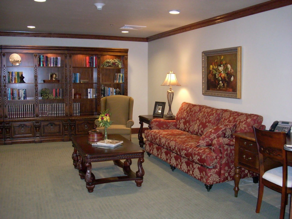 Providence Place
