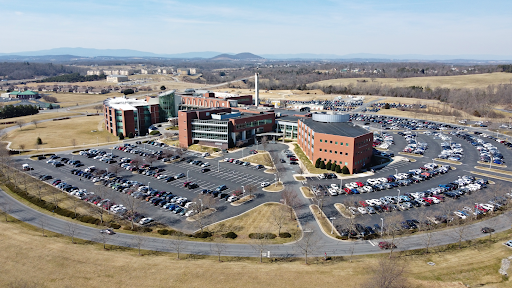 Augusta Medical Center