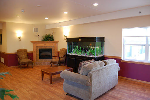 StoneyBrook Suites