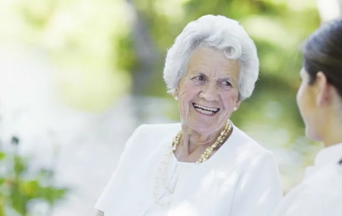 Spring Oaks Nursing And Rehabilitation