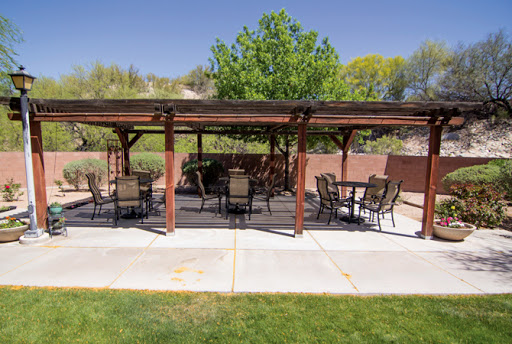 Truval Assisted Living Home