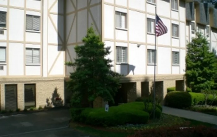 Nurse Care Of Buckhead