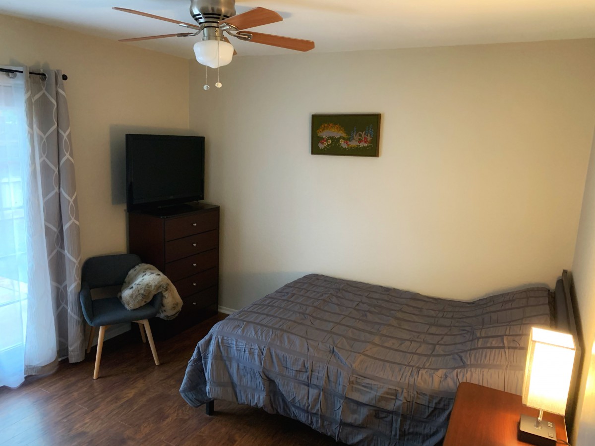 Aspen Grove Home Care